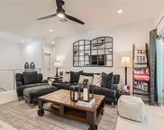8305 Cherry Glaze Avenue Unit 203, Las Vegas image