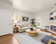 5250 S Rainbow Boulevard Unit 2080, Las Vegas image