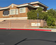 830 Carnegie Street Unit 1723, Henderson image