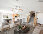 1180 Via Vinci, Henderson image