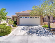 2616 Red Planet Street, Henderson image