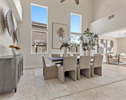 2647 Hourglass Drive, Henderson image