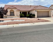 3004 Lotus Hill Drive, Las Vegas image