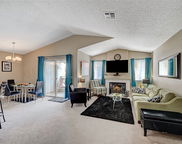 7905 Lago Vista Lane Unit 203, Las Vegas image