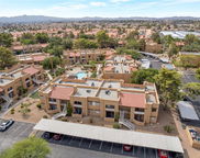 5162 S Jones Boulevard Unit 103, Las Vegas image