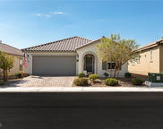 9693 W Meranto Avenue, Las Vegas image