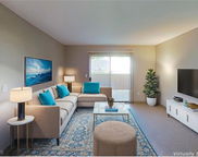 1150 N Buffalo Drive Unit 1105, Las Vegas image