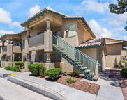 338 Jett Street Unit 101, Las Vegas image