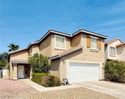 949 Adobe Flat Drive, Henderson image