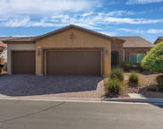 5940 Jasper Ridge Street, Las Vegas image