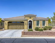 3728 Garnet Heights Avenue, North Las Vegas image