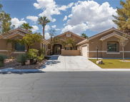 187 Jalyn Rae Court, Las Vegas image