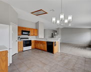 540 Trocadero Street, Henderson image