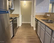 7255 W Sunset Road Unit 2118, Las Vegas image
