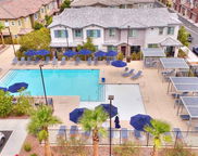 965 Nevada State Drive Unit 17102, Henderson image