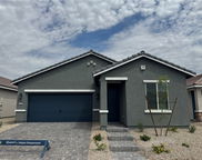 4444 Cave Lake Avenue, North Las Vegas image