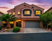 10741 Hunter Mountain Avenue, Las Vegas image