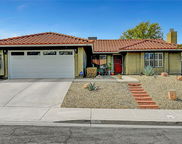 291 Lido Drive, Henderson image