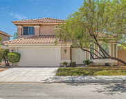 3900 Triora Street, Las Vegas image