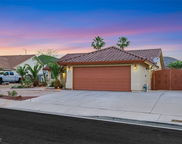 160 Coastal Pier Court, Henderson image