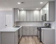 1406 Santa Margarita Street Unit D, Las Vegas image