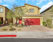 1054 Twincrest Avenue, North Las Vegas image