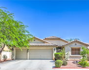 3032 Prairie Princess Avenue, North Las Vegas image