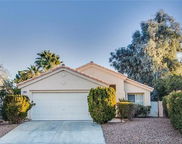 1937 Fan Fare Drive, North Las Vegas image