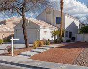 326 Lander Drive, Henderson image