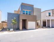 1790 Flycatch Street, Las Vegas image