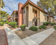 5576 W Rochelle Avenue Unit 27C, Las Vegas image