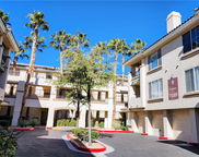 7135 S Durango Drive Unit 314, Las Vegas image