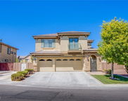 5733 Awakening Street, North Las Vegas image