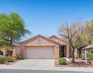 2154 Eagle Sticks Drive, Henderson image
