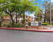 3151 Soaring Gulls Drive Unit 2081, Las Vegas image