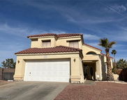 127 Coventry Circle, Henderson image
