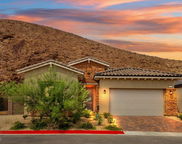 141 Cabo Cruces Drive, Henderson image