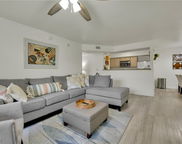 555 E Silverado Ranch Boulevard Unit 1131, Las Vegas image