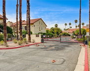 3974 Bushnell Drive Unit 63, Las Vegas image