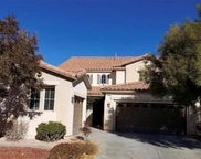1700 Ravanusa Drive, Henderson image