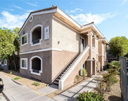 9330 W Maule Avenue Unit 138, Las Vegas image