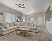 8805 Jeffreys Street Unit 2009, Las Vegas image