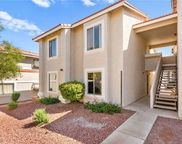 7300 Pirates Cove Road Unit 2086, Las Vegas image