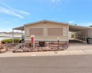 657 Mount Bona Way, Boulder City image