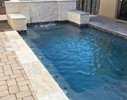 7331 Abundant Harvest Avenue, Las Vegas image