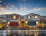 6125 Orchid Falls Street Unit 21, North Las Vegas image