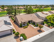 2904 Castle Bar Drive, Las Vegas image