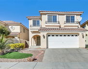 7553 Rustic Galleon Street, Las Vegas image