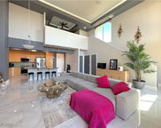 38 E Serene Avenue Unit 437, Las Vegas image