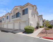 6201 E Lake Mead Boulevard Unit 210, Las Vegas image